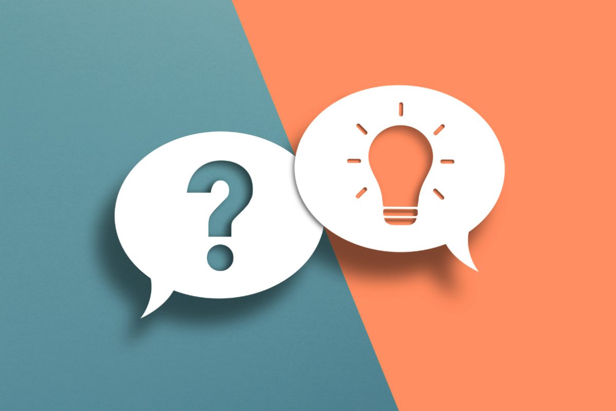 Abfluss Erb Stuttgart